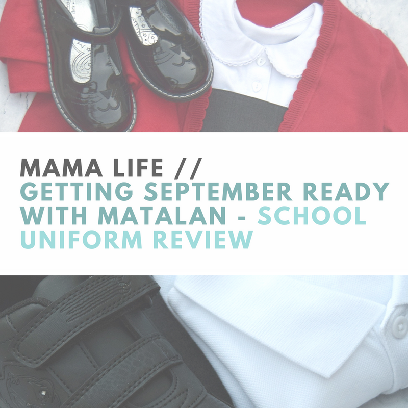 Matalan school tights hot sale